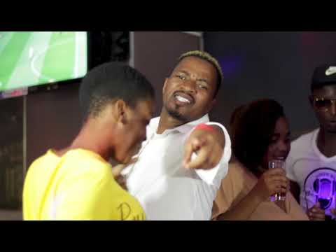 Ang'lalanga izolo(Triplets Boyz ft Dj Nyceone) official music video