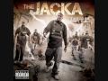 The Jacka - Cuz i'm The Mack