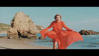 Federica Colanzi - Come si fa