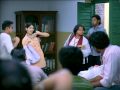 Vivel Soap TVC South India