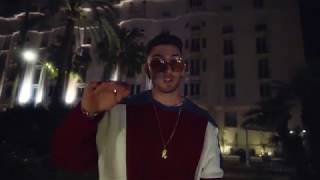 Ed.Ardo - Honey
