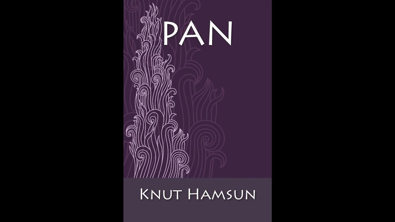 Pan