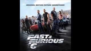 Wiz Khalifa &amp; 2 Chainz - We Own It (Fast &amp; Furious 6) [AUDIO]