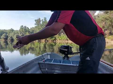 Pescuit la Dunăre....Căutând Somnul în ,,praguri "de seară !!!!!