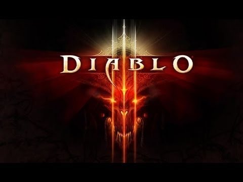 Видео Diablo III: Eternal Collection #3