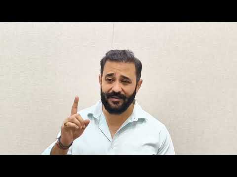 DeepNarain Chellanii YoungerBrother#Apologizing#Elder#Misunderstanding#