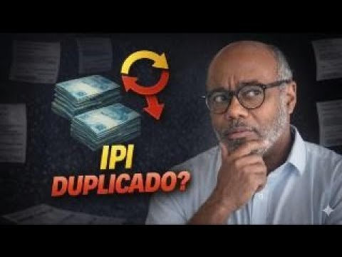 Inteligência Jurídica: Análise do Dr. Cleber Demetrio sobre a Tese  thumbnail