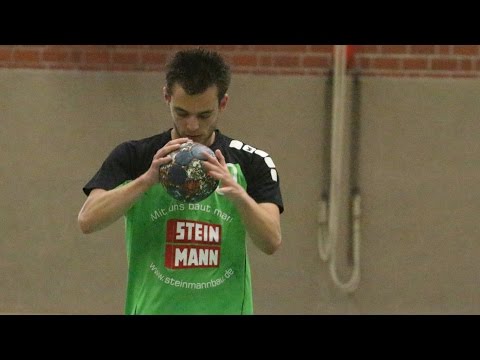 TSG Emmerthal - Hannoverscher SC