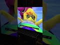 Closing To Barney All Aboard For Sharing 1996 VHS