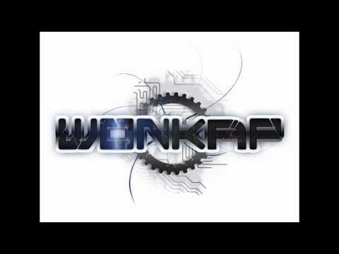 Wonkap - Hyperbass