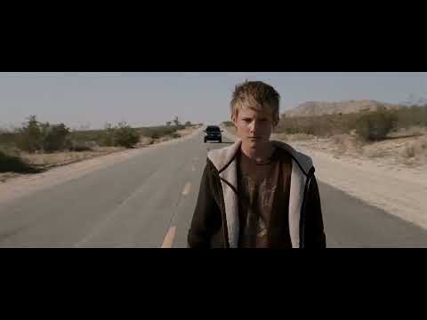 DJ SMITH MOVIES,,,FOR MORE DM 👇,,COMMENTS SESSION👇👇