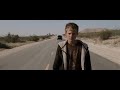 DJ SMITH MOVIES FOR MORE DM COMMENTS SESSION
