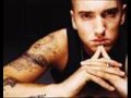 Eminem - Till i collapse (Uncensored) 