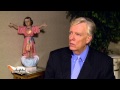 EWTN Bookmark - 2015-06-21 - Doug Keck w/ Sr. Agnes