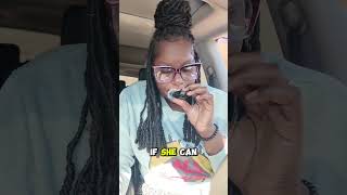 5 Types Of “Friends” You’re Allowed To Outgrow