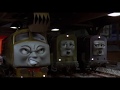 Toby I Ve Got To Delay Him I Ve Got To Distract Him Rings His Bell Loudly 755 Subscribers
