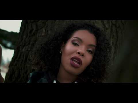 Ada Betsabé - Sparrow (Official Video)