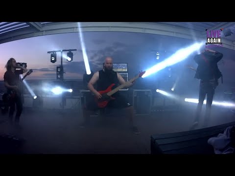 Astrosurfer - Atomfried