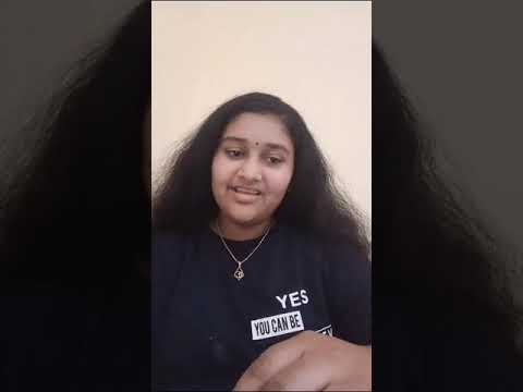 Wishes for Sparsha's 4th Anniversary #sparsha #india #oman #anniversary #Lekshmivs