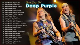 Download lagu Deep Purple - Deep Purple Greatest Hits Full Album Live - Best Songs Of Deep Purple mp3 Download lagu Deep Purple - Deep Purple Greatest Hits Full Album Live - Best Songs Of Deep Purple mp3