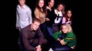 K-otic - Rebel child