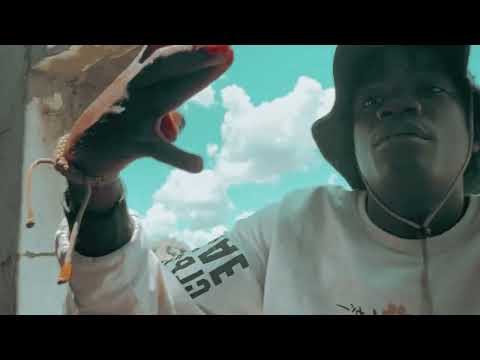 Boi Triggz - Pane aba nyama  _Official video
