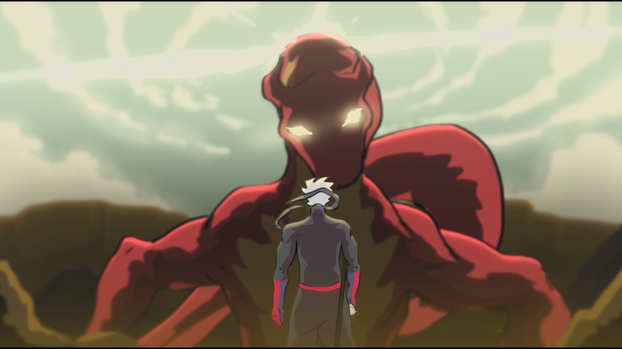 MY ASSIGNMENT PROJECT ( advertising a brand)