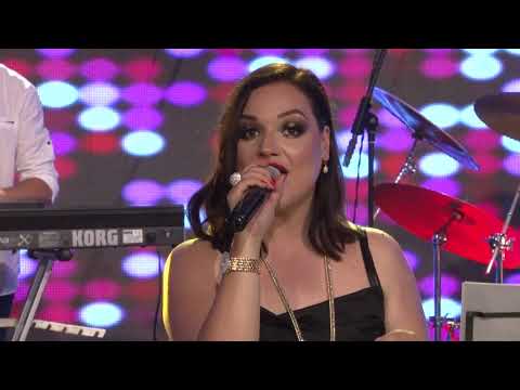 Grupa Akademci - Leno mori, Turi brate  (Live Quarantine Show)