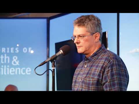 Vinny Stellato Moth - 11/18/15