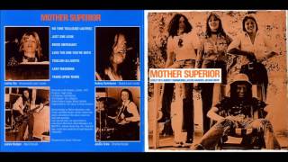Mother Superior -  &quot;Lady Madonna&quot; 1975