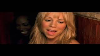 Mariah Carey feat. Mystikal - Don&#39;t Stop (Funkin&#39; 4 Jamaica)