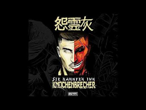 Asche feat. Genetikk - November Regen (ACAPELLA)