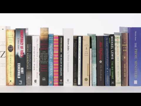 download lagu mp3 mp4 Heathers Picks, download lagu Heathers Picks gratis, unduh video klip Heathers Picks