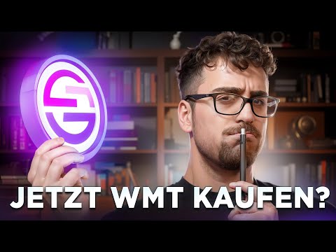 Die Zukunft der Telekommunikation? | World Mobile (WMT) einfach erklärt
