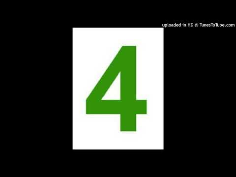 free tread x working on dying x benjamingotbenz type beat @shizublessed