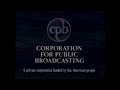 Having Tens Of Fun Credits PBS 1997