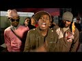 J Dilla - Won't Do (Official Video)