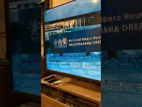 「テネット」: 大きな意味を持つ小さな言葉 - 映画にも