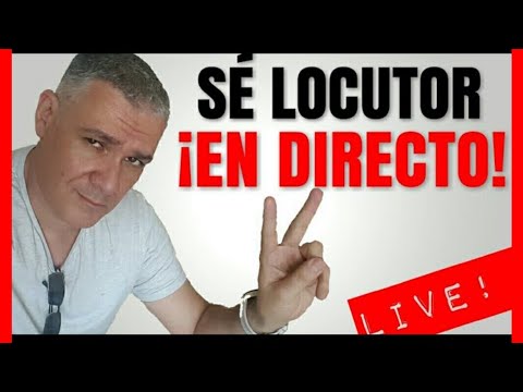 download lagu mp3 mp4 Educarlavoz Com, download lagu Educarlavoz Com gratis, unduh video klip Educarlavoz Com