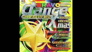 La Bouche - Do You Hear What I Hear ?