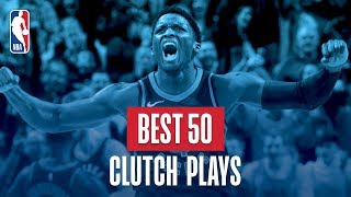 Vid�o - NBA