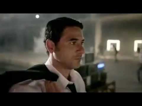 مقدرش انا احمد عز wmv