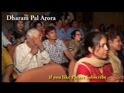 duniya banane wale kya tere man main samaai