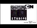 Thomas And Friends Credits Cartoon Network Studios Cartoon Network Next