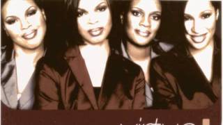 ViRTUE - [LOVE ME LiKE YOU DO].