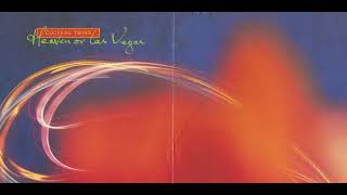 Cocteau Twins – Iceblink Luck
