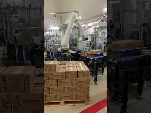 Video 1