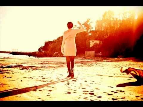 From P60 with Lisa Shaw - Magic (Harley & Muscle Deep Remix)