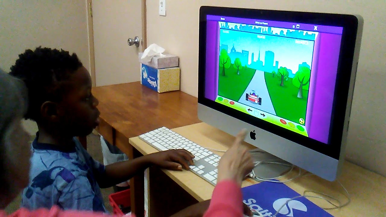 Sequencing: Hear Builder