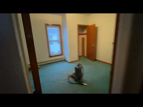 345 park ave worcester ma